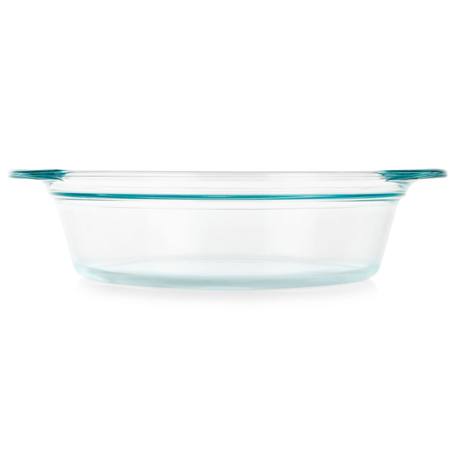 Pyrex Deep 9.5