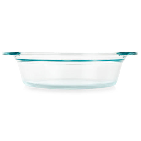 Pyrex Deep 9.5" Pie Baking Dish