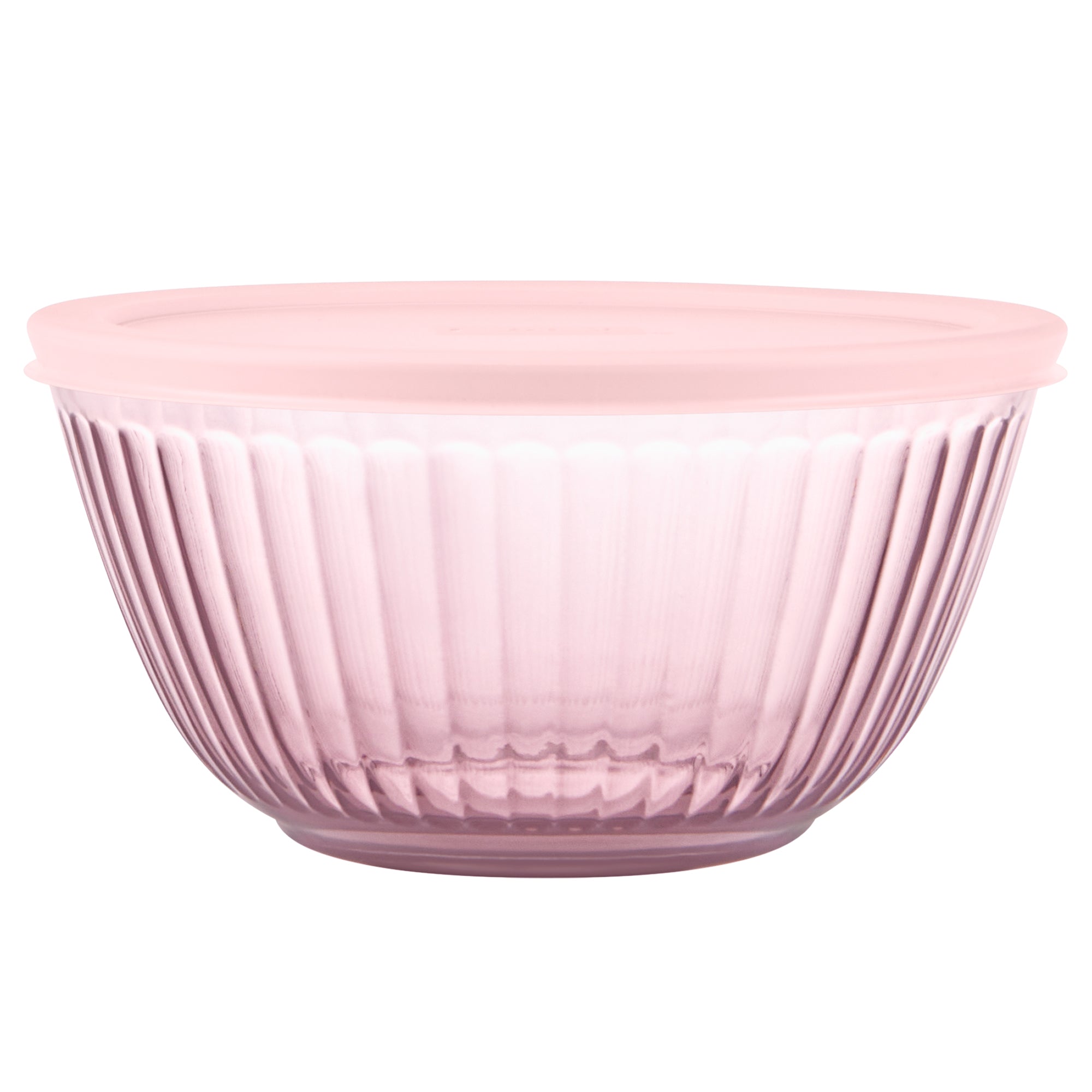 Pyrex Year of Color Sculpted (3-Pack| 1.3 QT, 2.3 Nigeria | Ubuy