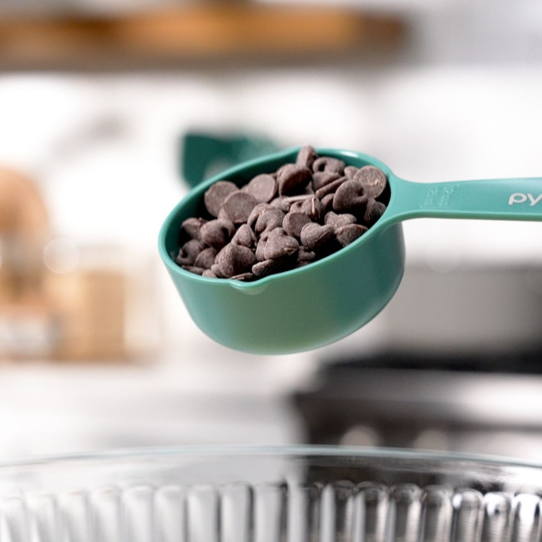 Pyrex® 18-Piece Kitchen Tools & Utensil Set