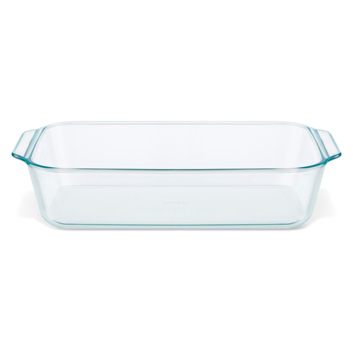 9" x 13" Deep Oblong Baking Dish
