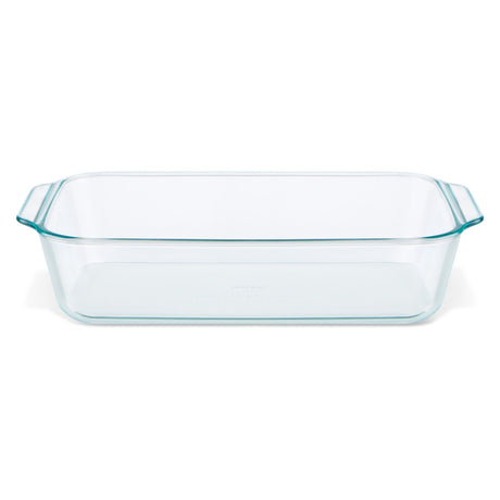 9" x 13" Deep Oblong Baking Dish