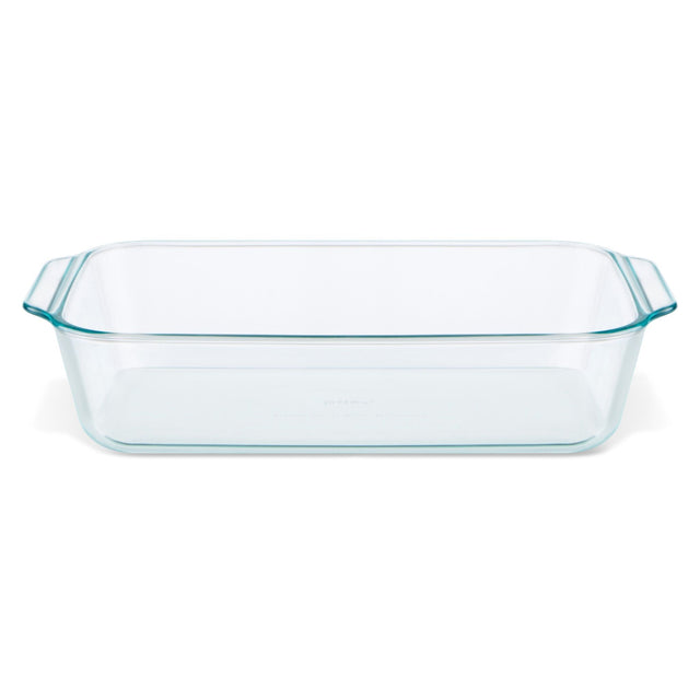 9" x 13" Deep Oblong Baking Dish