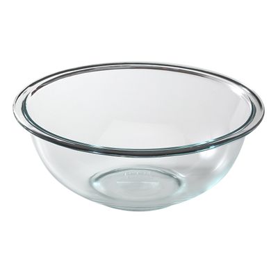 2.5-qt Mixing Bowl