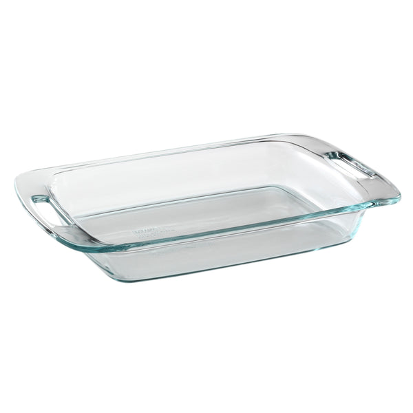 1085782_PY_Easy-Grab_3qt-