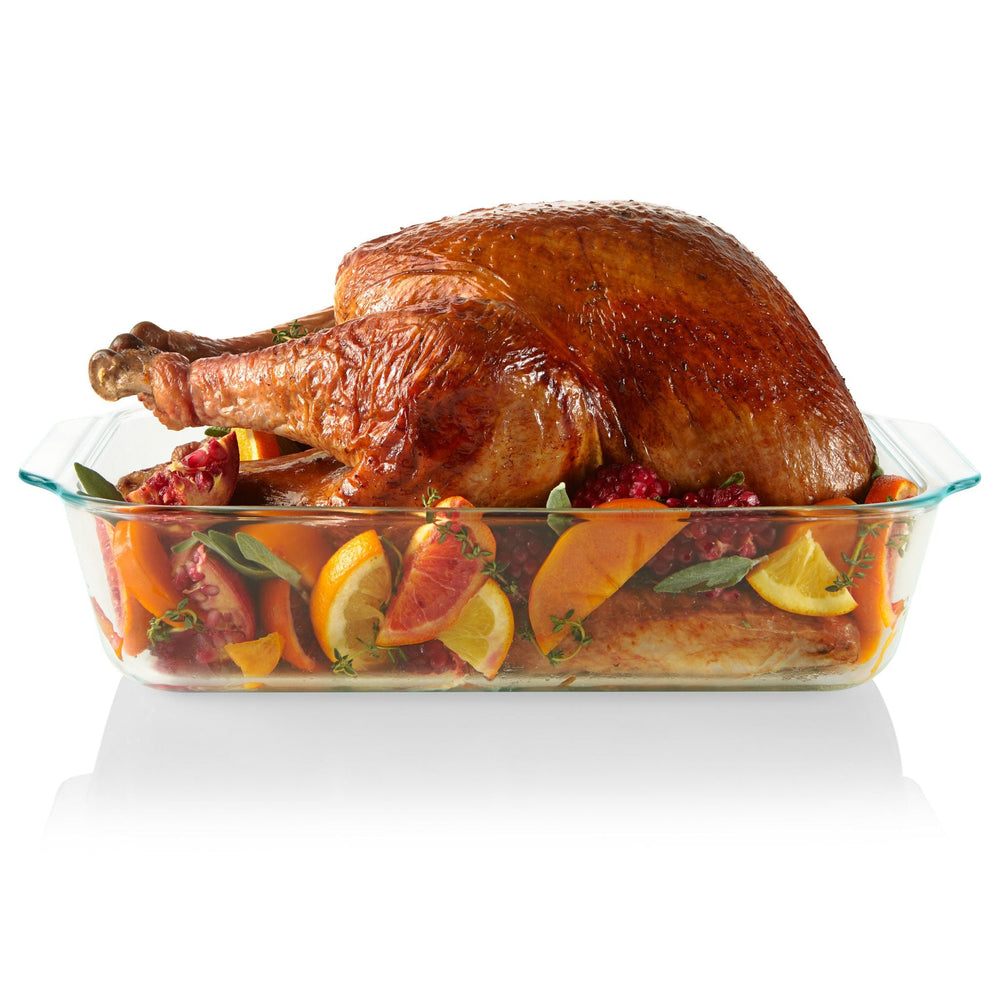 Pyrex All Bakeware