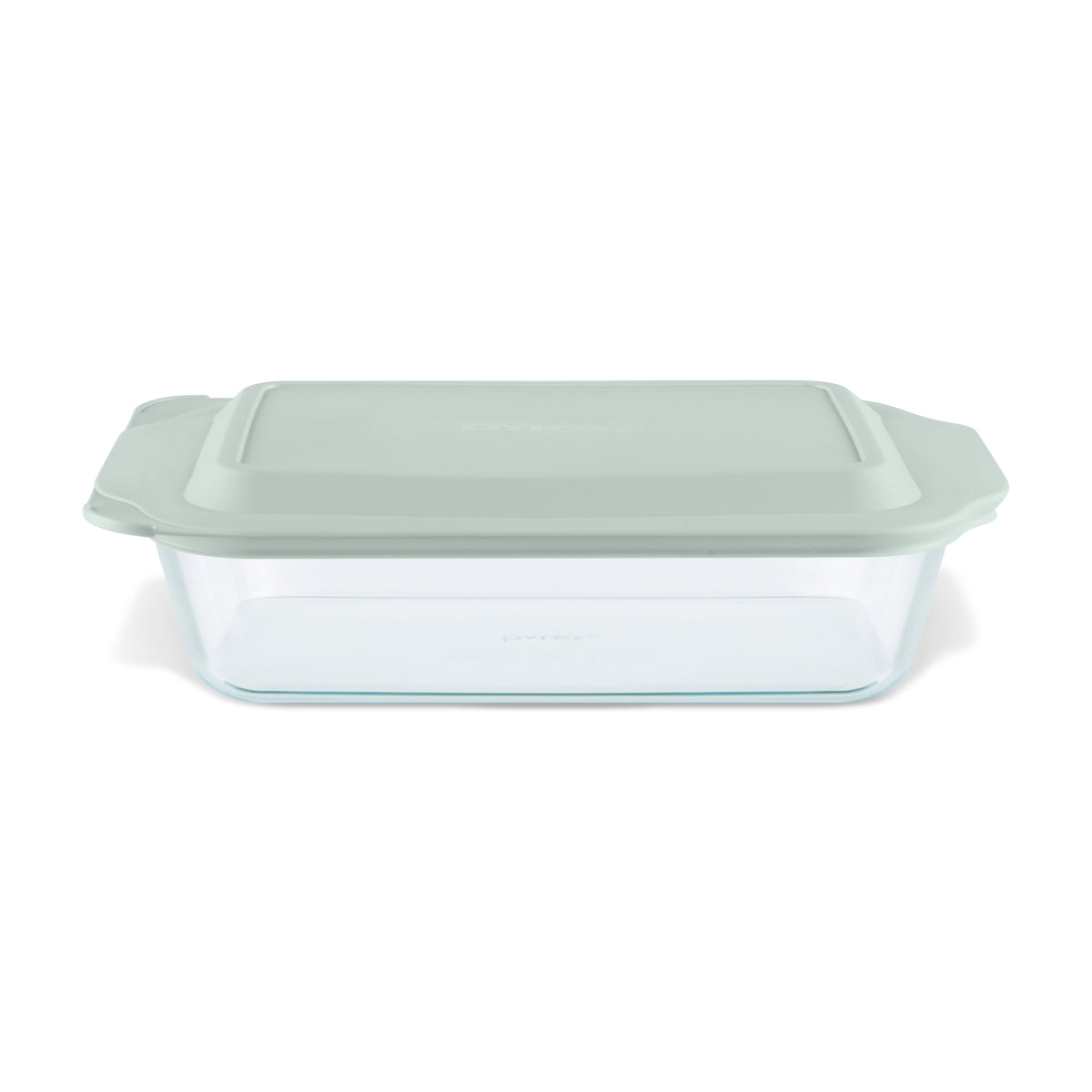 Pyrex® Deep 7 x 11