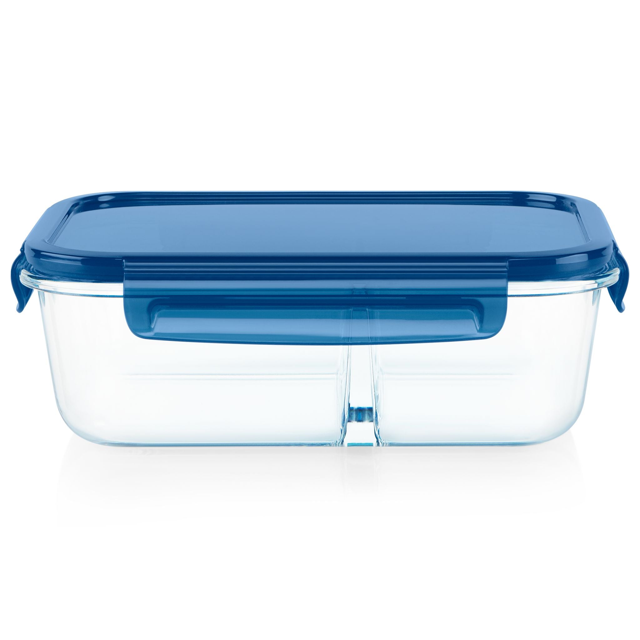 Pyrex Rectangle MealBox