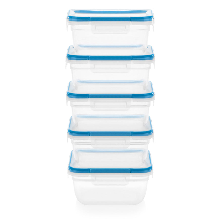 Snapware - Food Storage Sets
