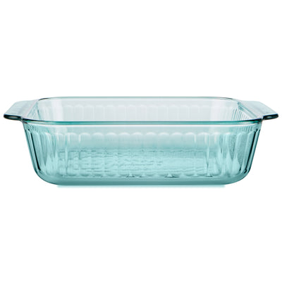 Pyrex ALL