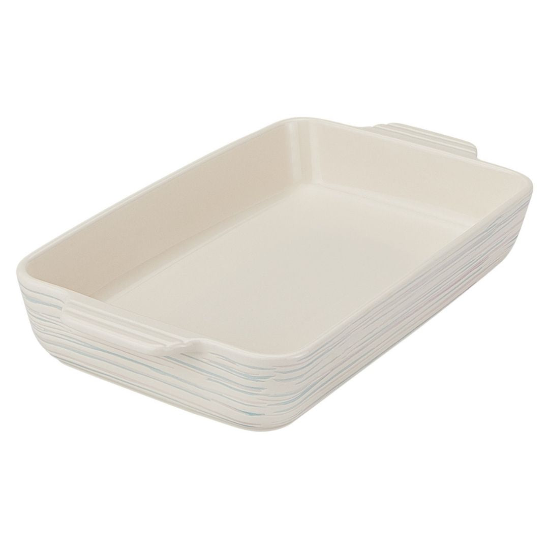 Pyrex® 2QT 7
