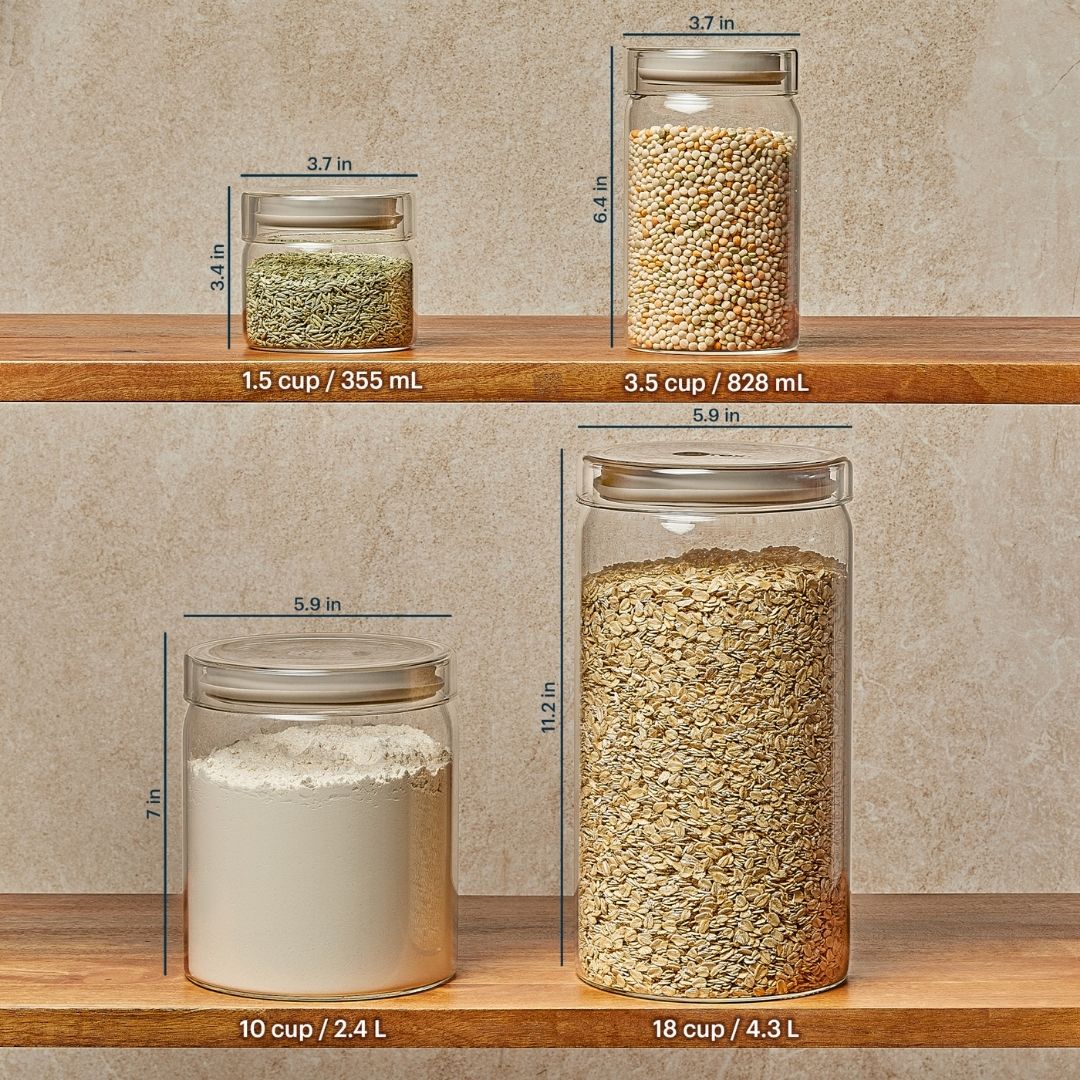 Pyrex Sets – Page 4