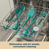 Pyrex® 18-Piece Kitchen Tools & Gadgets Set