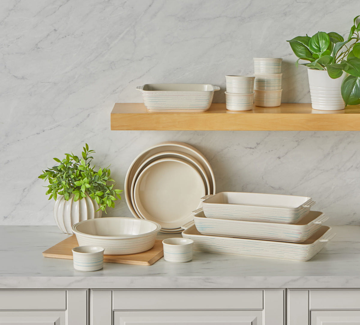 Pyrex Home