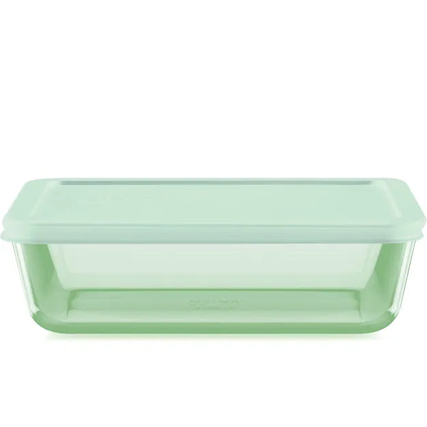 PY_1149500_Colors_Simply-