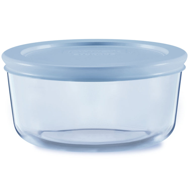 Pyrex - Glass Food Storage