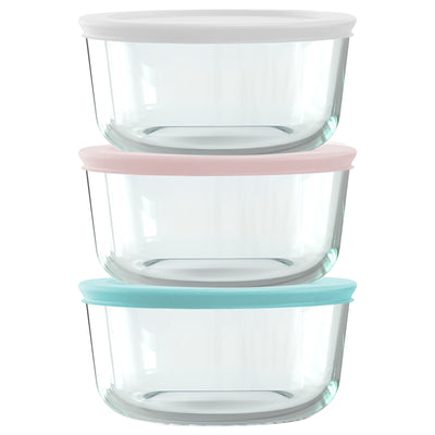 Pyrex Sale