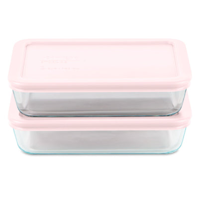 Pyrex Sets