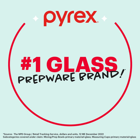 Pyrex Icon Visu Pyrex Sale