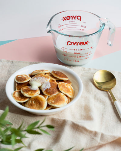 Is Pyrex Measuring Cup Microwave Safe: Essential Facts Revealed