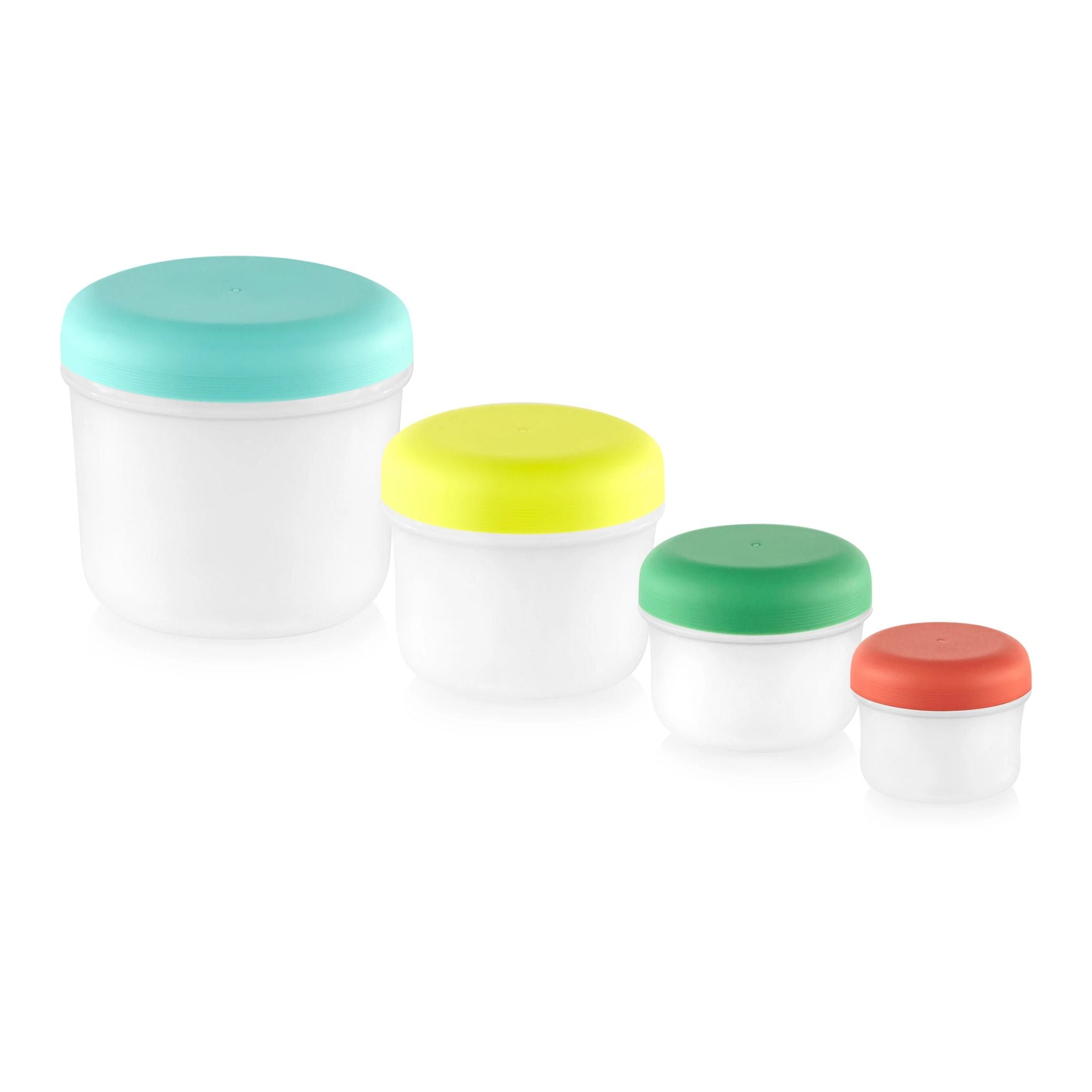 SW_1142998_Mealprep_4pk_Mini_S