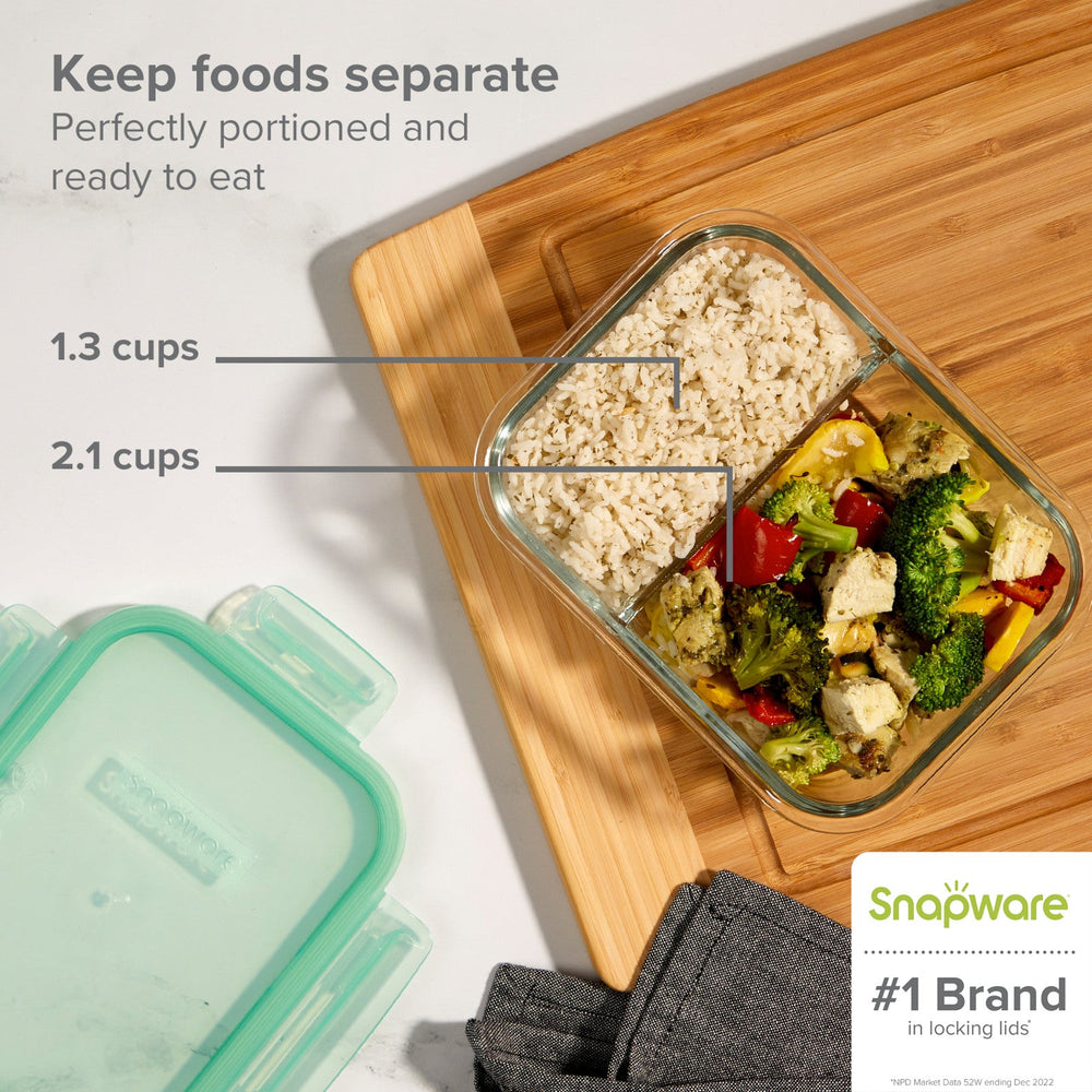 Snapware Thread Storage Snapware ALL