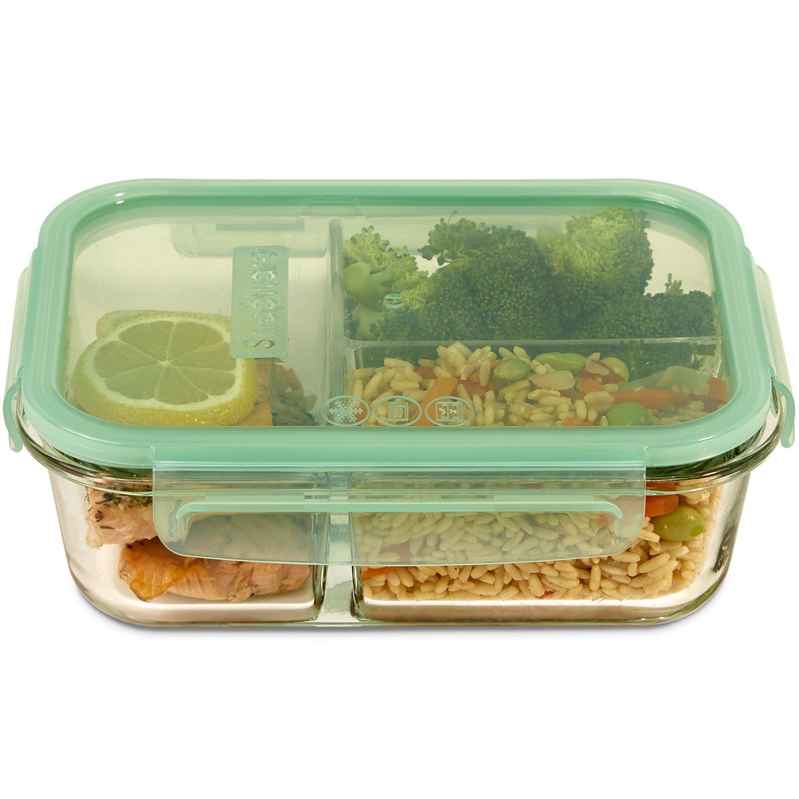 SW_1149939_Meal-Box_3.8-
