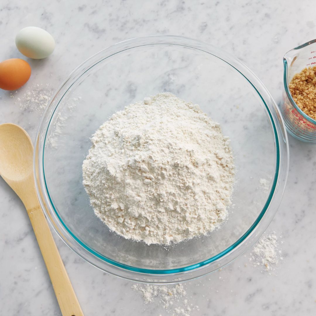 Pyrex® 4-quart Mixing Bowl