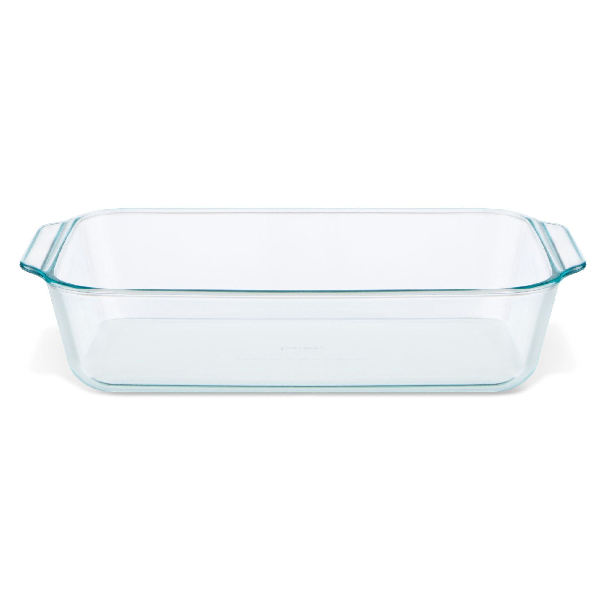 Pyrex Baking Dish