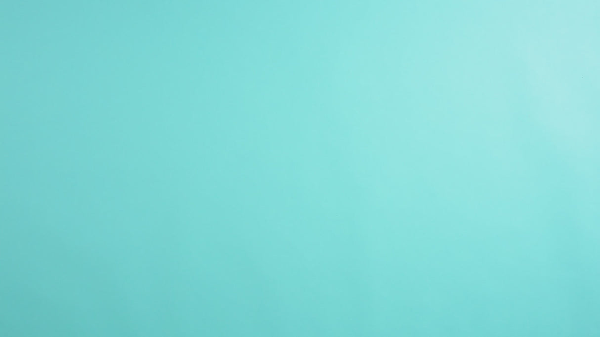 Pyrex® 18-Piece Kitchen Tools & Gadgets Set