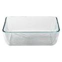 Pyrex 11-Cup Rectangular Storage Dish