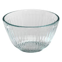 Pyrex 3-Cup Sculpted Mixing Bowl