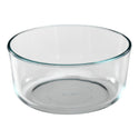 Pyrex 7-Cup Round Storage Bowl