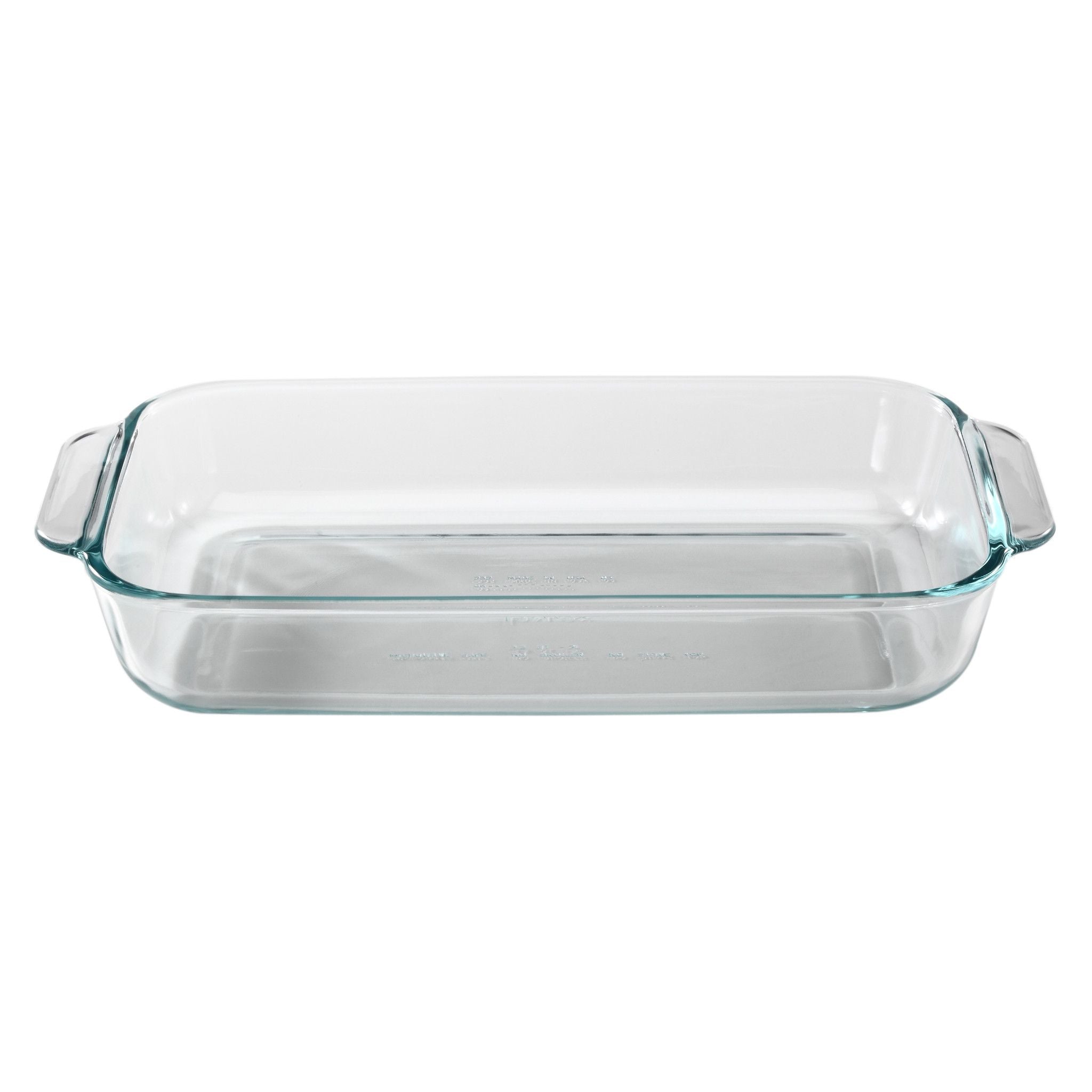What is a Baking Dish: Essential Guide for Home Cooks