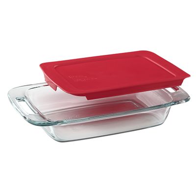 Baking Dish Pyrex Oven Safe Temperature You Put Pyrex Oven Safe