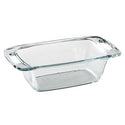 Pyrex Easy Grab Loaf Dish