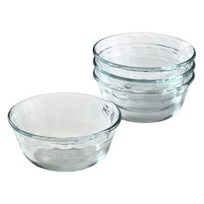 Pyrex Sets