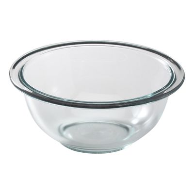 1-qt Mixing Bowl