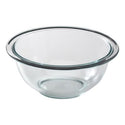 Pyrex 1-Quart Mixing Bowl