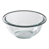 1-qt Mixing Bowl