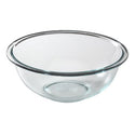 Pyrex 2 1/2-Quart Mixing Bowl