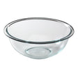 1.5-qt Mixing Bowl