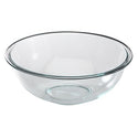Pyrex 4-Quart Mixing Bowl