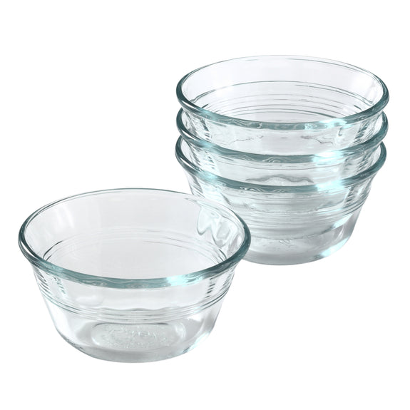 Pyrex Sets
